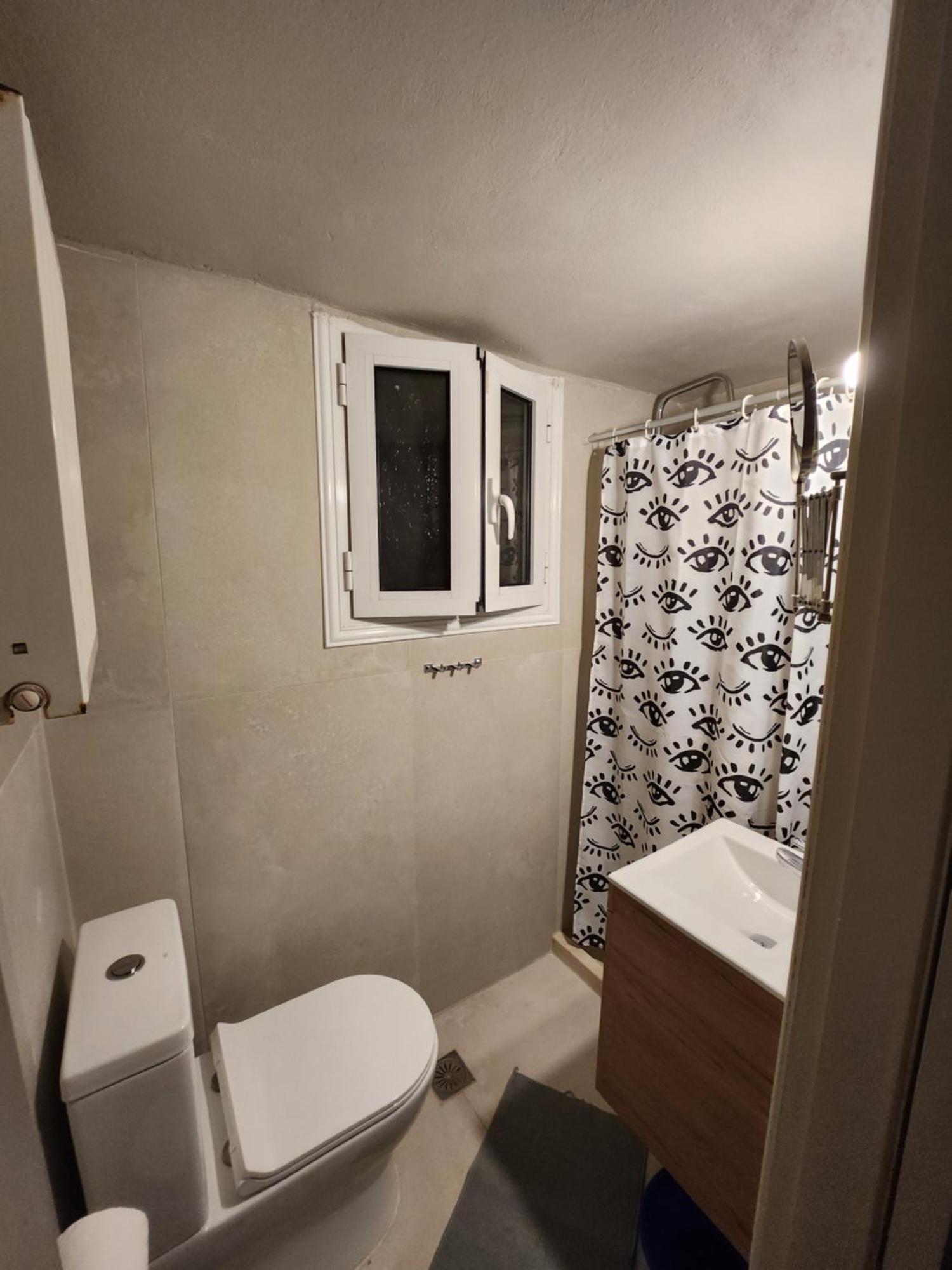 Sp Apartment 4 Prévéza Extérieur photo